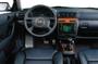 Imagem de Descanso pedaleira automático soleira audi a3 1996 até 2006