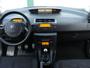 Imagem de Descanso Pedaleira Manual Soleira Preto Citroen C4 Hatch