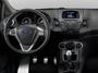 Imagem de Descanso Pedaleira Mn Soleira BR New Fiesta Titanium 18 19