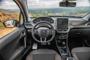 Imagem de Descanso + Pedaleira Peugeot 2008 Skywalker 2020 a 2022