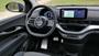 Imagem de Descanso Pedaleira Soleira Alto Relevo Fiat 500E 2021 2022/