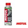 Imagem de Descarbonizante Bicos Injetor e Carburador ( Boost And Clean 2T 4T ) 200ml Motul