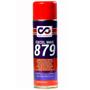 Imagem de Descarbonizante e Limpa TBI Excel Max 879 Automotive 500ml