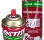 Imagem de Descarbonizante Loctite Power Clean 300ml 03 unidades