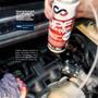 Imagem de Descarbonizante Max System Cleaner 9839 + Dpf Cleaner 3 em 1