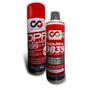 Imagem de Descarbonizante Max System Cleaner 9839 + Dpf Cleaner 3 em 1