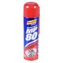 Imagem de Descarbonizante Mp80 Spray 300 ML Mundial Prime