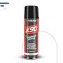 Imagem de Descarbonizante Slow Drying K90 300ml