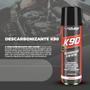 Imagem de Descarbonizante Slow Drying K90 300ml