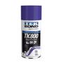 Imagem de Descarbonizante Spray 300 Ml Tek Bond