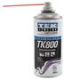 Imagem de Descarbonizante Spray 300ml/200g - TEKBOND-TK800