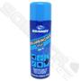 Imagem de Descarbonizante Spray 300ml Brandy