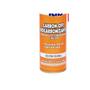 Imagem de Descarbonizante Spray Ultralub Carbon Off 300Ml 5A1Co1621