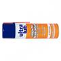 Imagem de Descarbonizante Spray Ultralub Carbon Off 300Ml  5A1Co1621