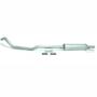 Imagem de Descarga Intermediário Corsa Hatch 1.4 8v G2 06/12 S44