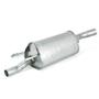 Imagem de Descarga Sil. Final Corsa Hatch 1.0 G1 94 A 04