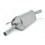 Imagem de Descarga Sil. Final Corsa Hatch 1.0 G1 94 A 04
