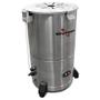 Imagem de Descascador Batatas Inox Db-06 127V - Skymsen