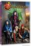 Imagem de descendentes dvd original lacrado