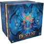 Imagem de Descent: Legends of the Dark - Jogo de Tabuleiro Fantasy Flight Games