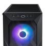 Imagem de Descktop Gamer Acer Predator I5 11400 16gb Ram  512gb M.2  Rtx 3060 12gb  Ddr6  Windows 11 Home