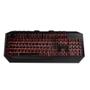 Imagem de Descktop Gamer Acer Predator I5 11400 16gb Ram  512gb M.2  Rtx 3060 12gb  Ddr6  Windows 11 Home