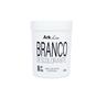 Imagem de Descolorante Ark Line Branco 500gr