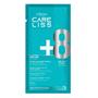 Imagem de Descolorante em Pó Care Liss Argan 20g - Embalagem com 12 Unidades