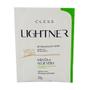 Imagem de Descolorante Lightner Menta e Aloe Vera com 20g