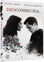 Imagem de Desconhecida - DVD Sony