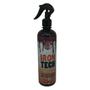 Imagem de Descontaminante Ferroso Eliminador De Ferrugens Irontech Easytech 500ml