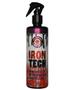 Imagem de Descontaminante Ferroso Irontech Easytech 500ml