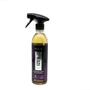 Imagem de Descontaminante Ferroso Izer 500ml Vonixx