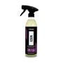 Imagem de Descontaminante ferroso izer spray 500ml vonixx