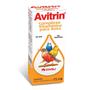 Imagem de DESCONTINUADO-Avitrin Vitamínico Coveli 15 ml - Produtos Descontinuados