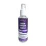 Imagem de Desembaraçou Cabelo - Spray Desembaraçante 140ml - Light Hair