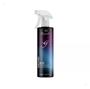 Imagem de Desemborrachante Profissional Glynett Sauver Sos 500ml 