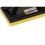Imagem de Desemp Pvc Castor Pr C/Espuma 12X22 022