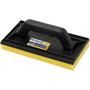 Imagem de Desemp Pvc Castor Pr C/Espuma 12X22 022