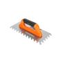 Imagem de Desempenadeira Ceramfix CFX Angular