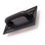 Imagem de Desempenadeira Pvc Compel Corrugada 18 X30Cm - Kit C/6 Pecas
