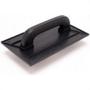Imagem de Desempenadeira Pvc Compel Corrugada 18 X30Cm - Kit C/6 Pecas