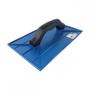 Imagem de Desempenadeira Pvc Galo Azul Lisa 18X30 718