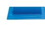 Imagem de Desempenadeira Pvc Giraldi 08X16 Azul  10010011