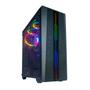 Imagem de Desempenho Garantido Pc Intel Core I5, 4Gb Ram, Ssd 120Gb