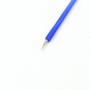Imagem de Desencravador de inox isis cutelaria -