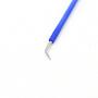 Imagem de Desencravador de inox isis cutelaria -