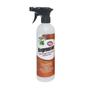 Imagem de Desengordurante Universal Degreaser Eco 500ml - Maxbio