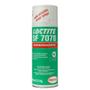 Imagem de Desengraxante 400ml Loctite SF 7070