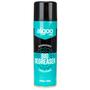 Imagem de Desengraxante Algoo Bio Degreaser 300ml